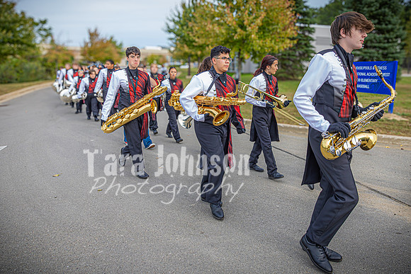 2024 LHS - HC Parade - TJP (15 of 252)