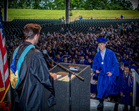 2024 IA Graduation - Angle Stage Entrance - TJP (16 of 318)