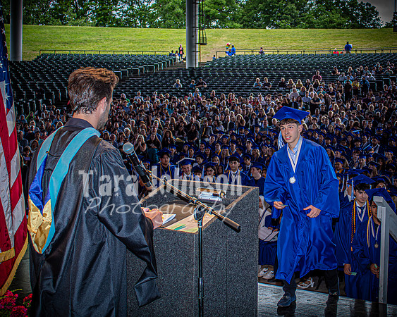 2024 IA Graduation - Angle Stage Entrance - TJP (16 of 318)