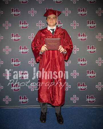 2024 U of D Grad - Angle Studio - TJP (145 of 286)