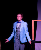 TheDrowsyChaperoneJR. (135 of 337)