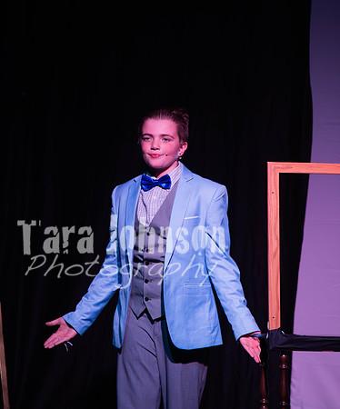 TheDrowsyChaperoneJR. (135 of 337)