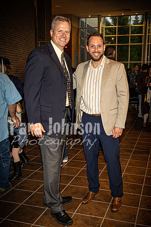 22 HHS-AE Candids & Ceremony - TJP (238 of 265)