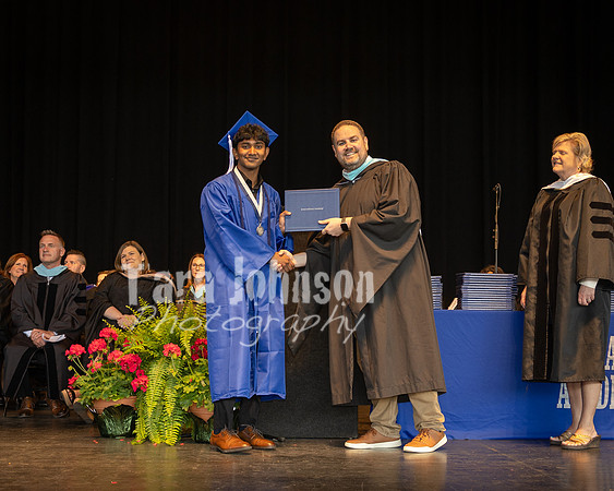25 IA Graduation - Diploma - DH (298 of 356)