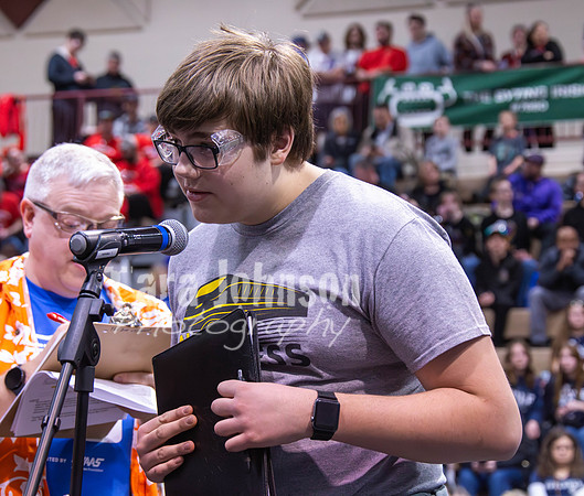 MHSRobotics2025 (438 of 688)