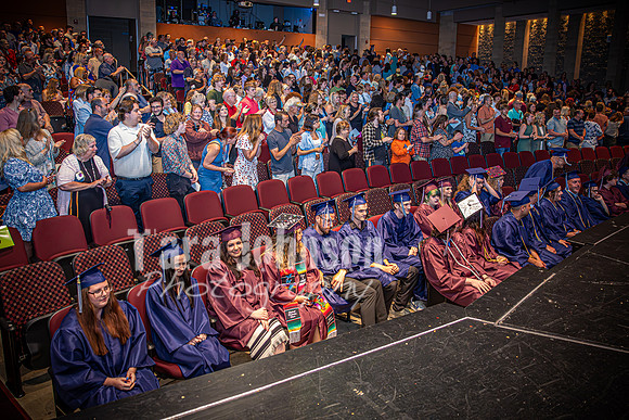 2024 HHS-AE Graduation - Entrance - TJP (175 of 202)