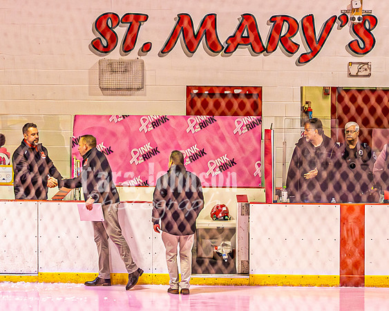 2025 OLSM Pink - Ceremony - TJP (3 of 6)