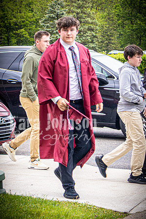 25 U of D - Candids (Entrance) - TJP (93 of 161)