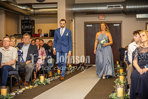 Mitch & Kelly - Ceremony - TJP (41 of 174)