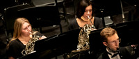 (web) 22 Winter MHS - MS Band Concert (Banners @ 72 ppi & 10 MB max) - TJP (8 of 33)
