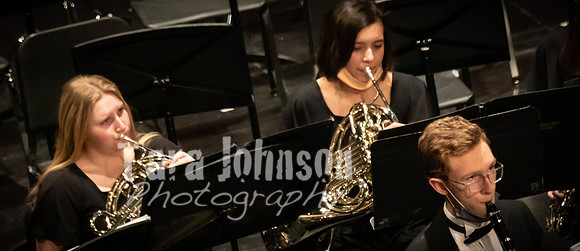 (web) 22 Winter MHS - MS Band Concert (Banners @ 72 ppi & 10 MB max) - TJP (8 of 33)