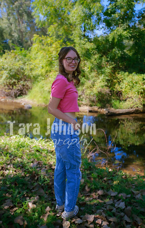 Violet.Senior (23 of 126)-Enhanced-NR