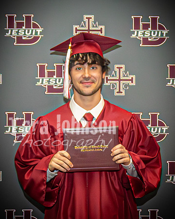 2025 U of D - Logo Sign (Headshot) - TJP (103 of 173)