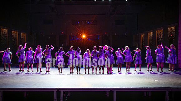 2025 MHS Pops - R2 Act 1 - TJP (154 of 246)