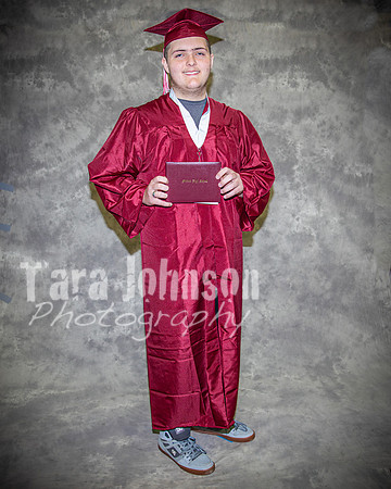 2024 MHS Graduation - Angle Studio - TJP (250 of 277)