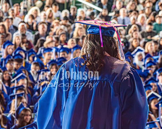 2025 IA Graduation - Backstage Candids - TJP (163 of 290)