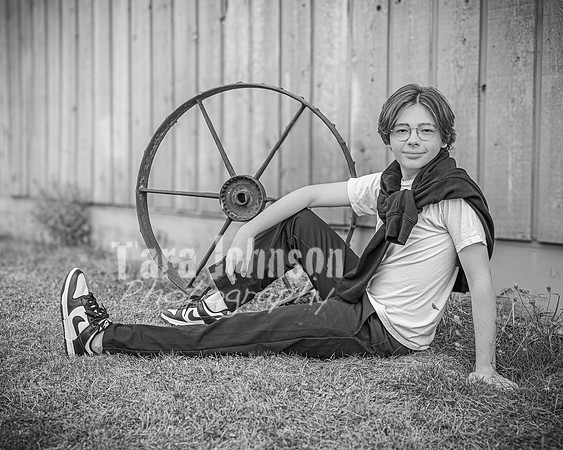 Anton Kuhna @ Indian Springs - BW - TJP (5 of 50)