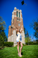 2024 Tara Walsh MSU - TJP (17 of 50)