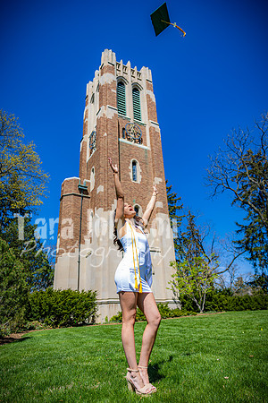 2024 Tara Walsh MSU - TJP (17 of 50)