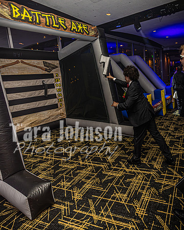 2024 U of D Prom - The Candid - TJP (24 of 66)