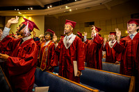 2024 U of D Grad - Ceremony - TJP (237 of 470)