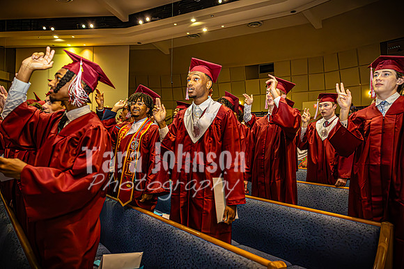 2024 U of D Grad - Ceremony - TJP (237 of 470)