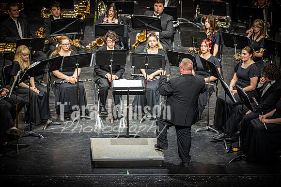 2024 MHS Band - Spring Concert - TJP (16 of 179)