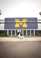 24 U of M Grad Photos - Audrey-11