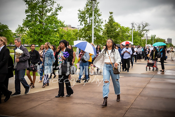 22 IA Grad - Candids & Ceremony - TJP (120 of 535)