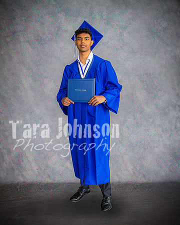 2025 IA Graduation - Gray Backdrop - TJP (245 of 359)