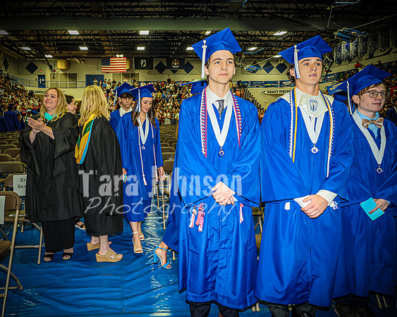 2022 LHS - Angle #1 Entrance- TJP (110 of 195)
