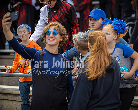 2024 LHS - HC Game - TJP (68 of 232)