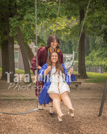2025 Ava & Grace F Graduation Photos (21 of 106)