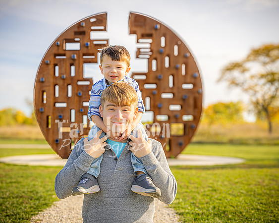 Ryan Grix @ Belle Isle - Color - TJP (51 of 84)