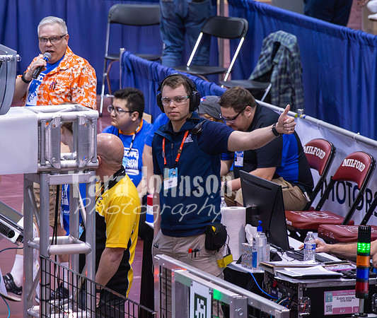 MHSRobotics2025 (95 of 688)
