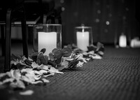 24 M. & K. Eaton Wedding [Highlights B&W] - DH (7 of 47)