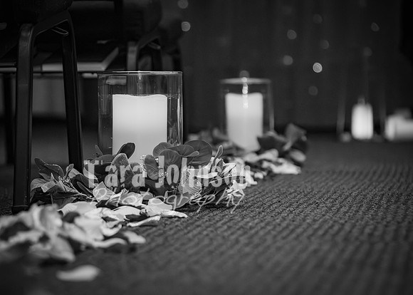 24 M. & K. Eaton Wedding [Highlights B&W] - DH (7 of 47)