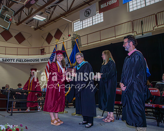 2024 MHS Graduation - Angle Diploma - TJP (289 of 313)