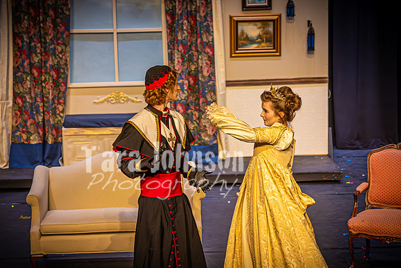 2024 LHS Theatre - 3M - R3 (Wednesday) - TJP (121 of 720)