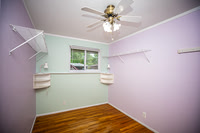 Homestead - 3785 Embarcadero (8 MB max)- TJP (19 of 72)