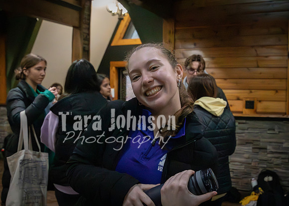 ThT Retreat F24 (99 of 106)