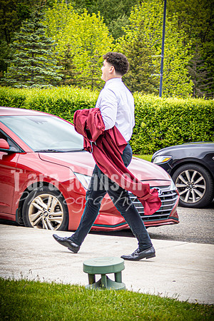 25 U of D - Candids (Entrance) - TJP (41 of 161)