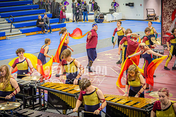 2025 HVP & Awards - TJP (95 of 130)