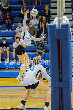 2023 LHS Volleyball - 9-15 Adams - TJP (59 of 111)