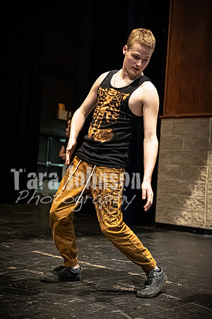 22 LHS Theatre - Mermaid  Practice - TJP (7 of 290)