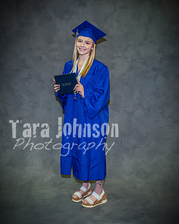 22 LHS Grad - Angle #5 Studio - TJP (43 of 584)