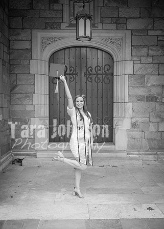 24 U of M Grad Photos - Audrey-128