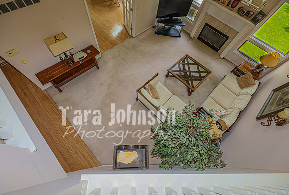 Homestead - 6135 Whispering Meadows (8MB max) - TJP (52 of 98)