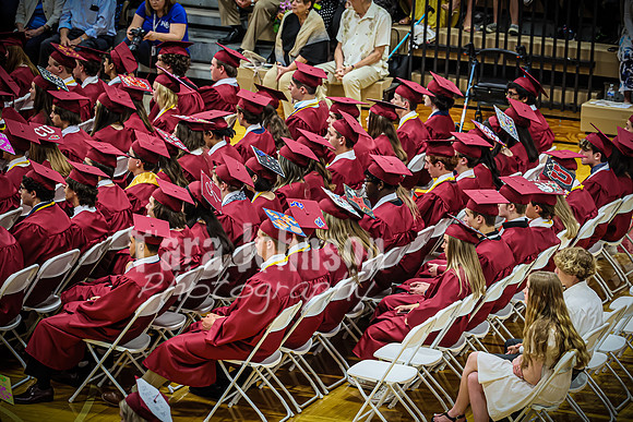 2022 MHS - Commencement - TJP (143 of 430)