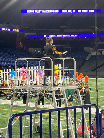 HVMB-Nationals-61